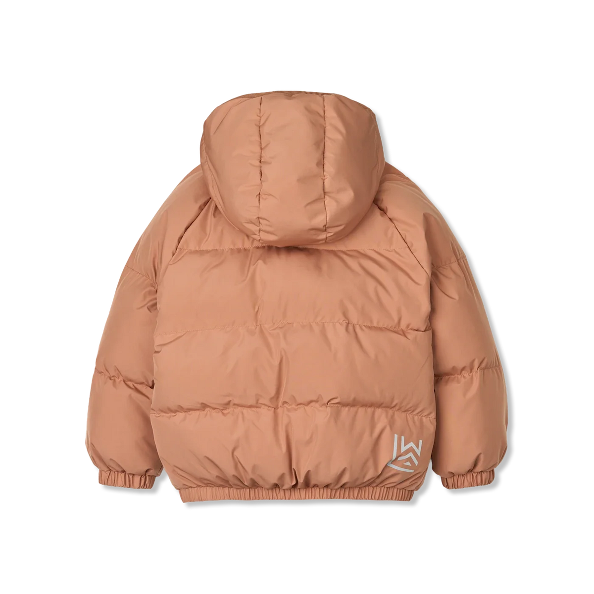 Adelina Winterjacke