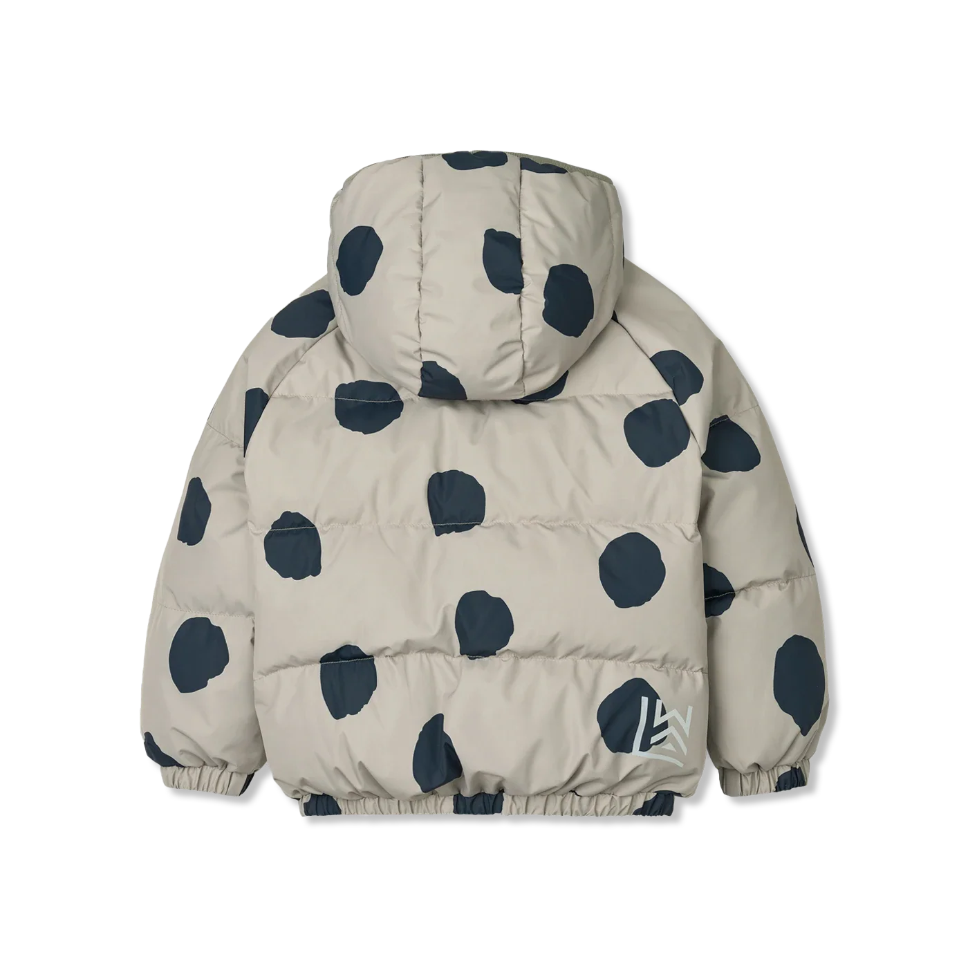 Adelina Winterjacke