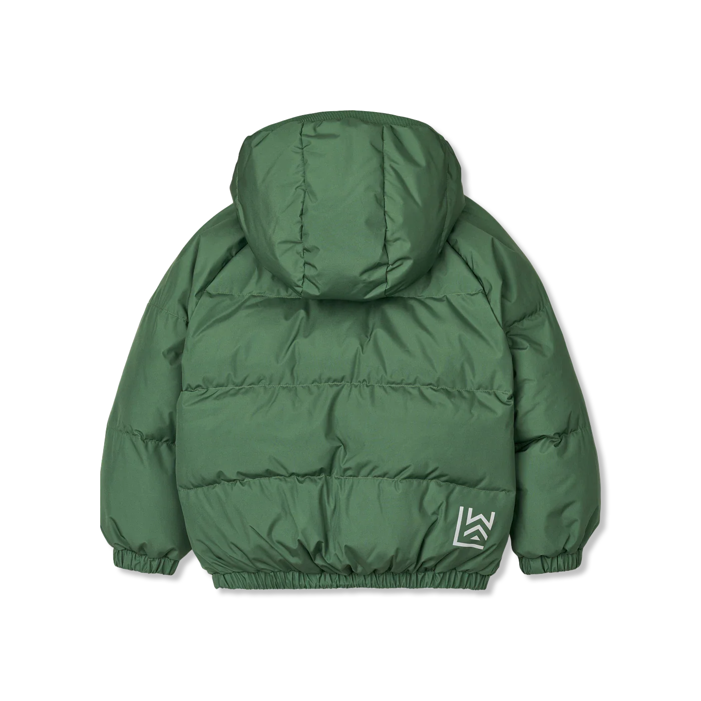 Adelina Winterjacke