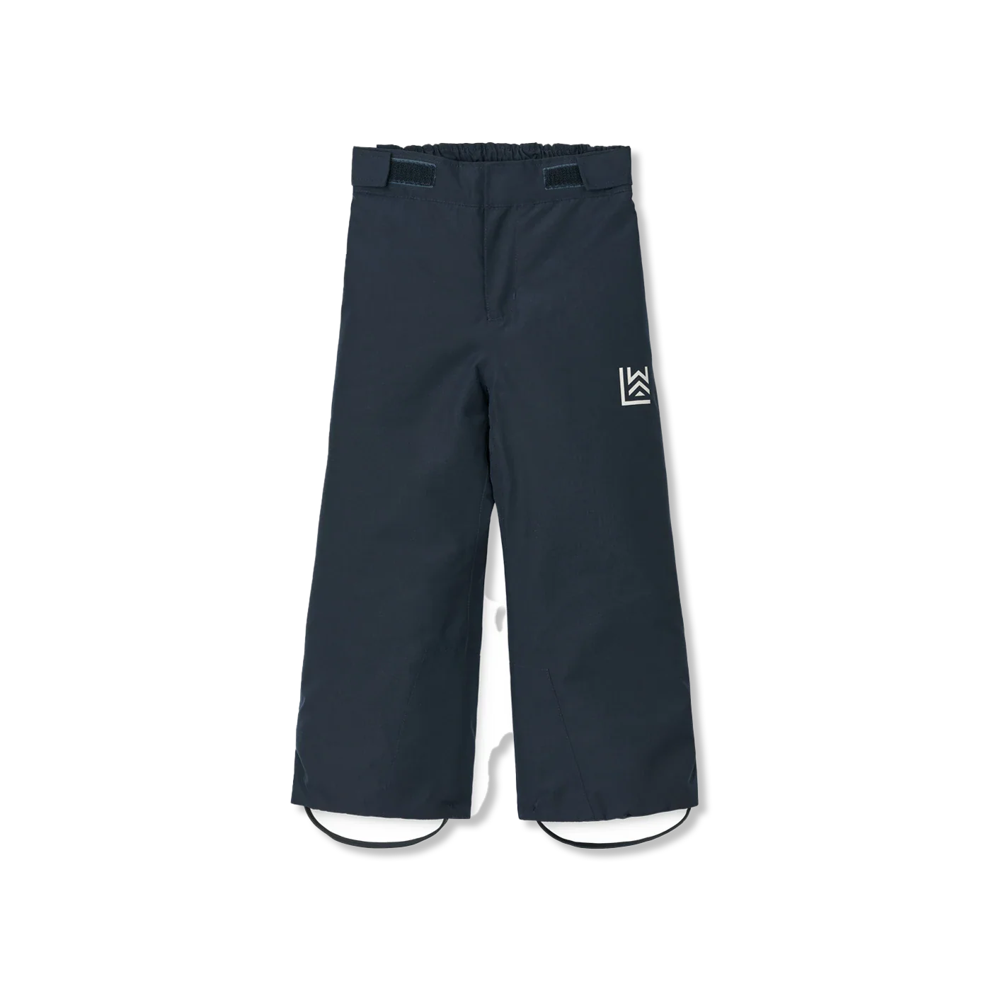 Wolf Überziehhose