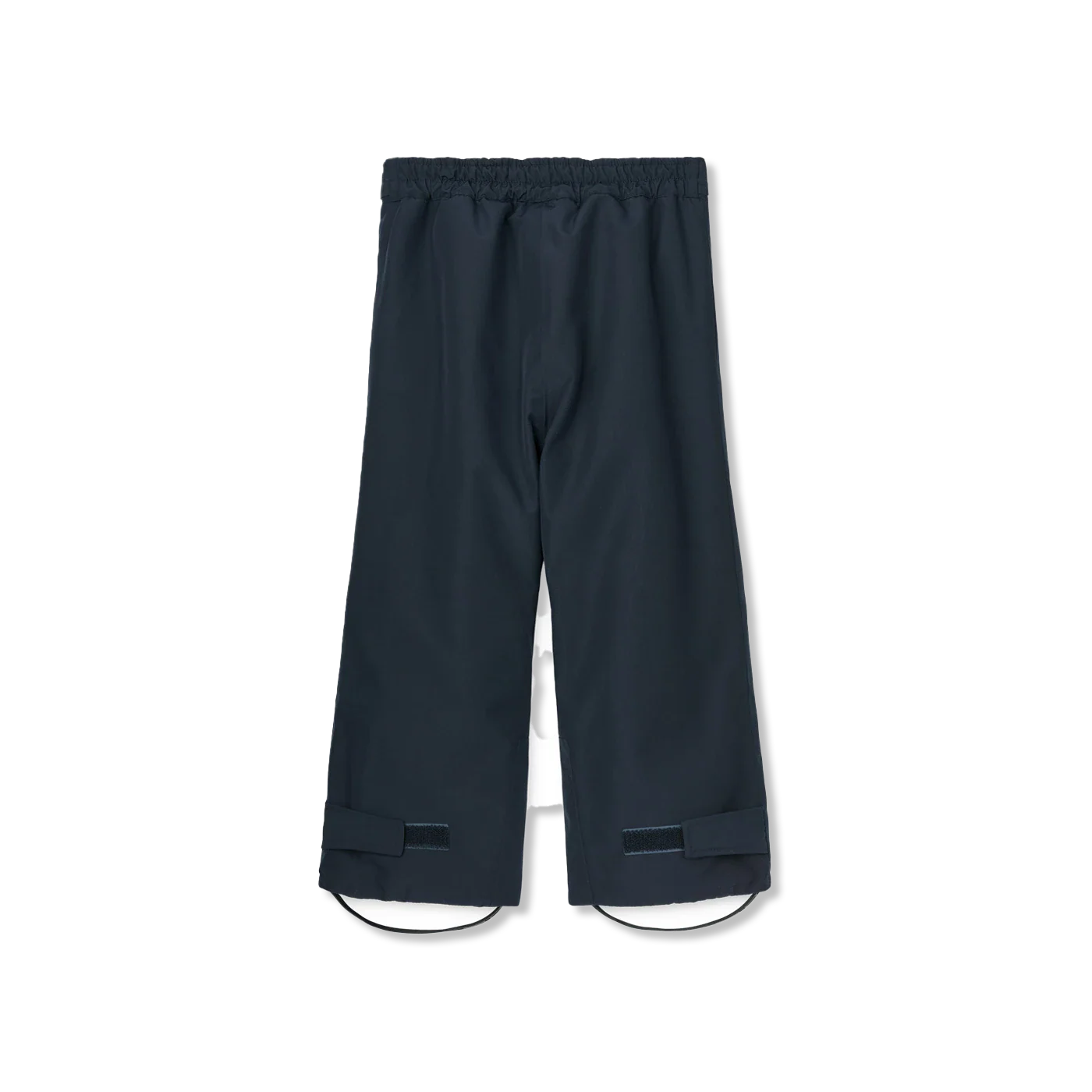 Wolf Überziehhose