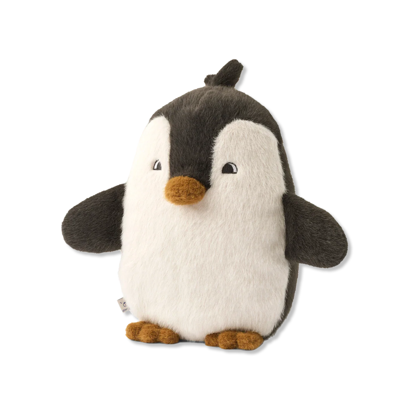 Berto teddybär