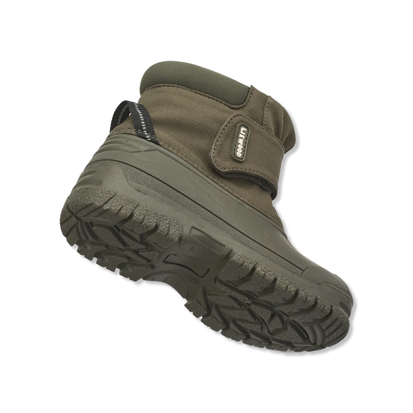 Becca Winterstiefel