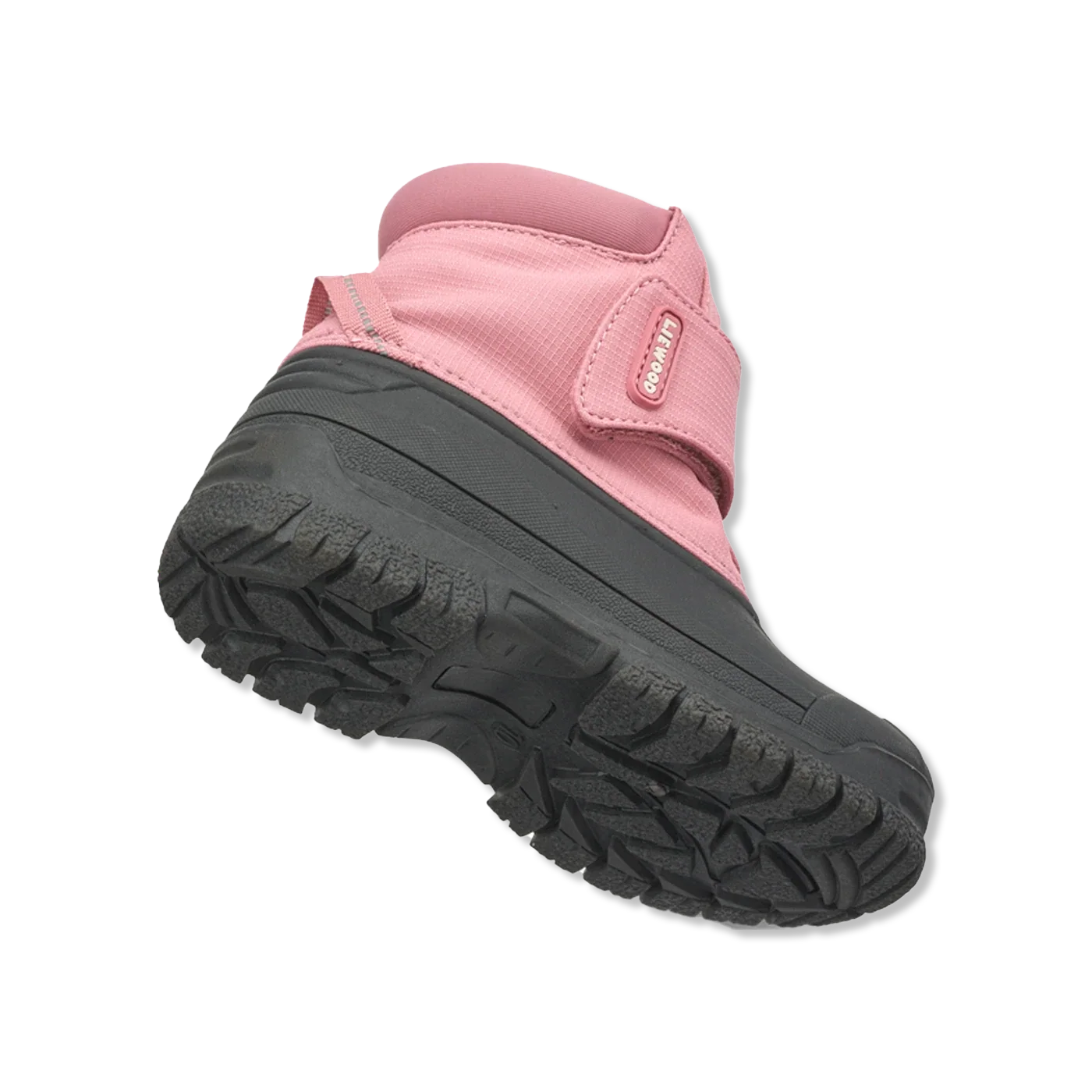 Becca Winterstiefel