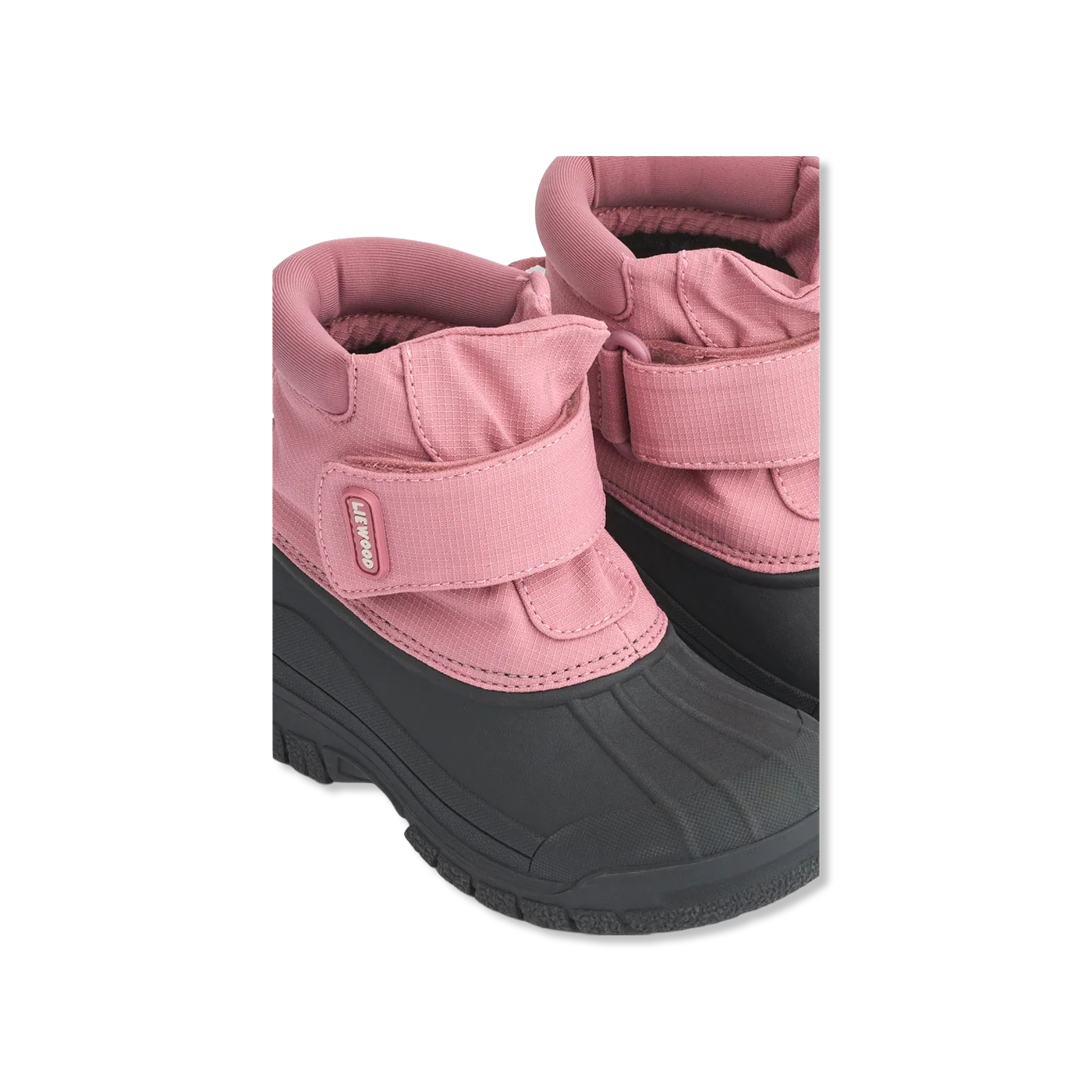 Becca Winterstiefel