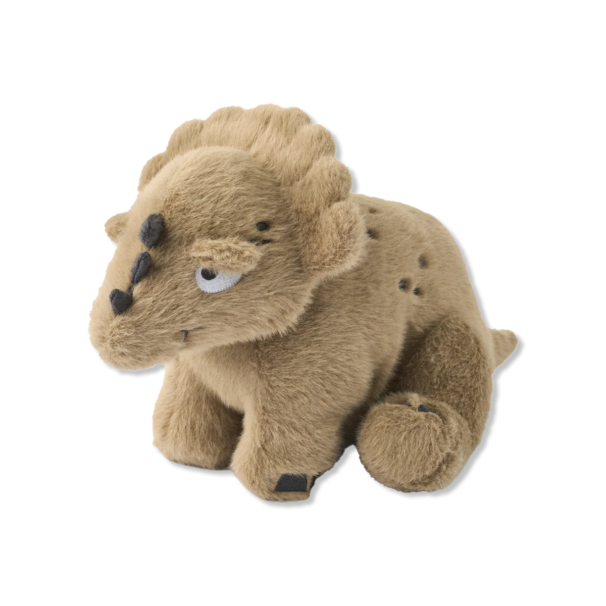 Berto teddybär