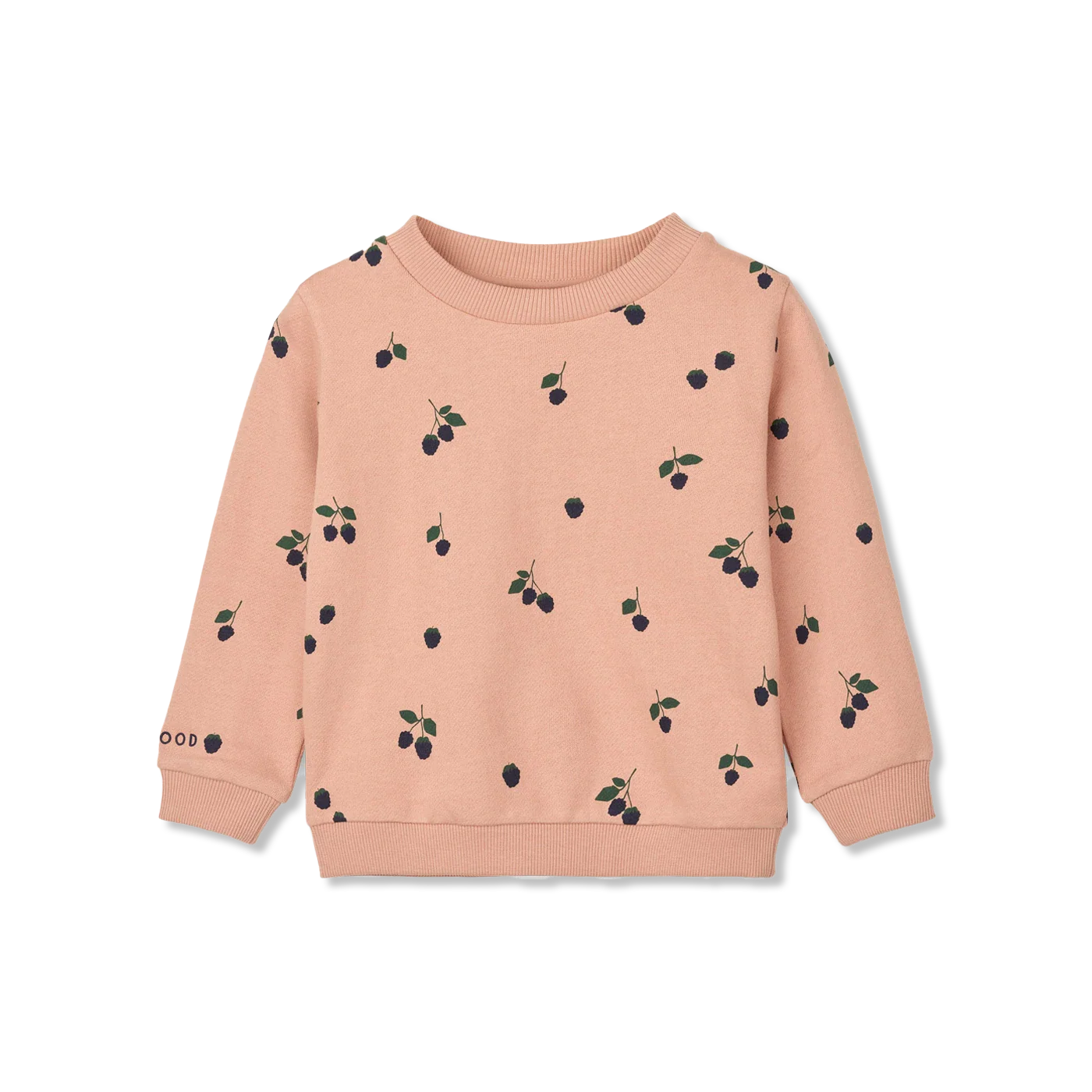 Thora sweatshirts