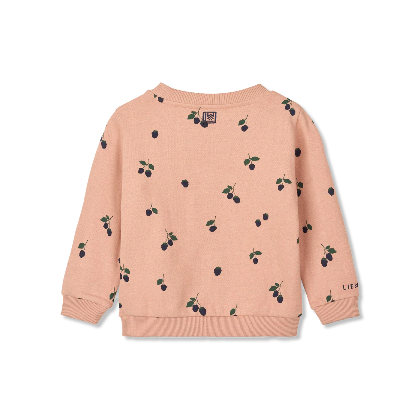 Thora sweatshirts