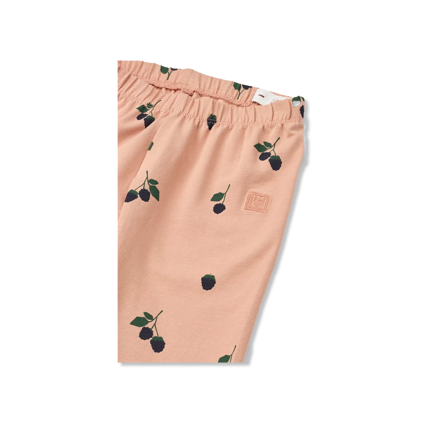 Marie spiel