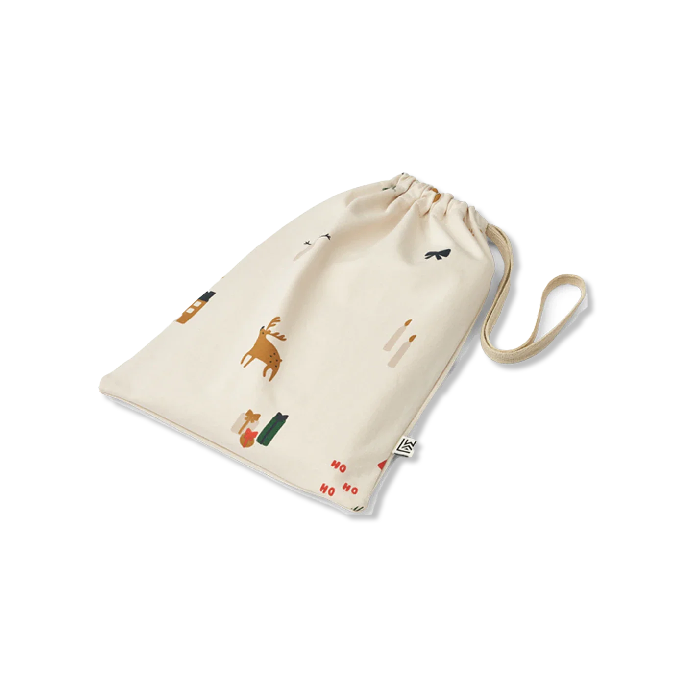 Birk weihnachtskleidung