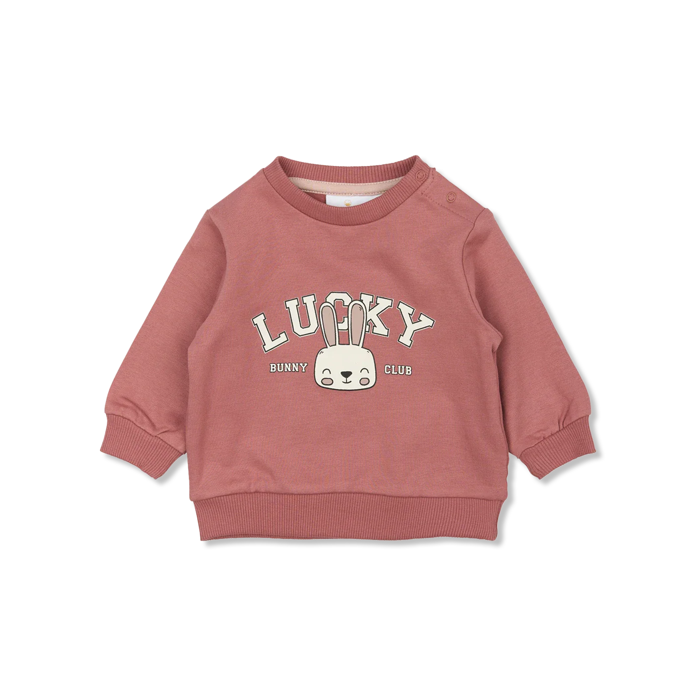 TNSBPheba sweatshirts