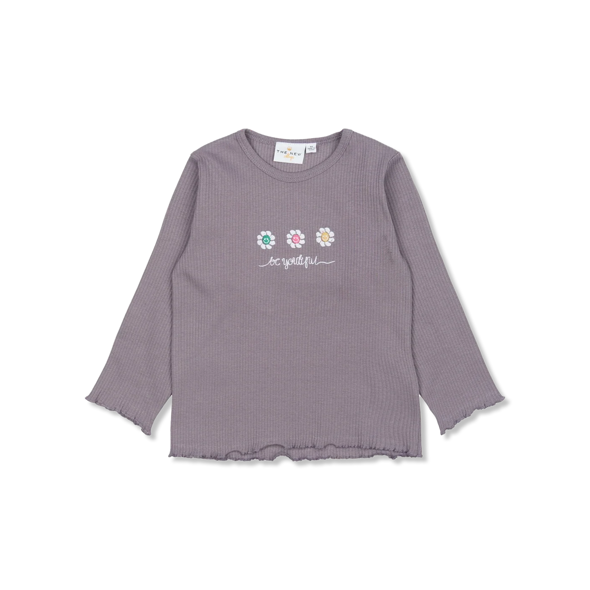 TNSTPrincess langarmshirt