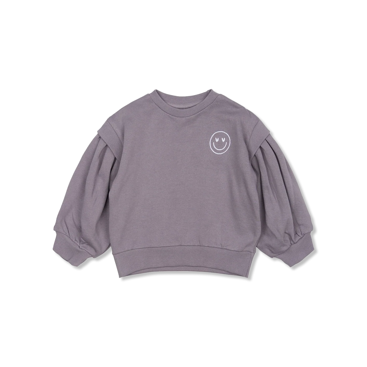 TNSTPrissy sweatshirts