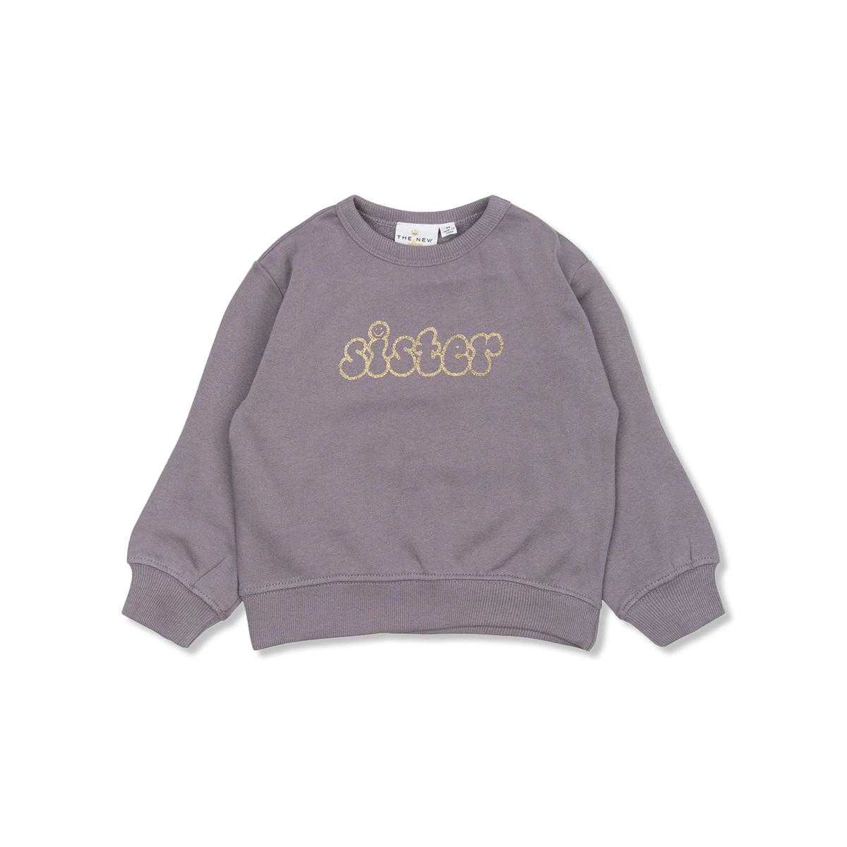 TNSTPauletta sweatshirts