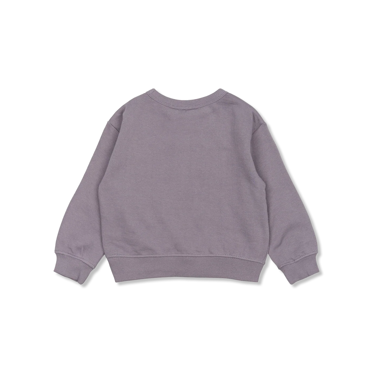 TNSTPauletta sweatshirts