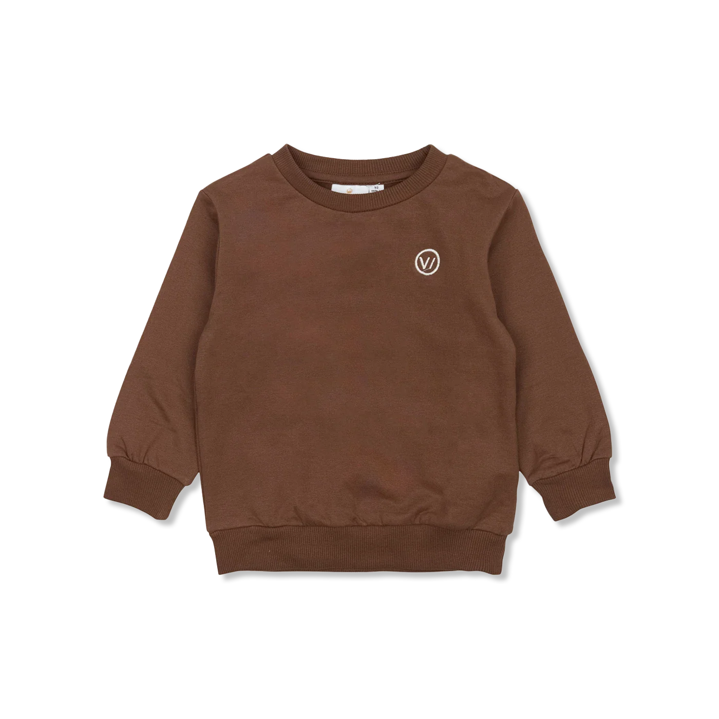 TNSTLegend sweatshirts