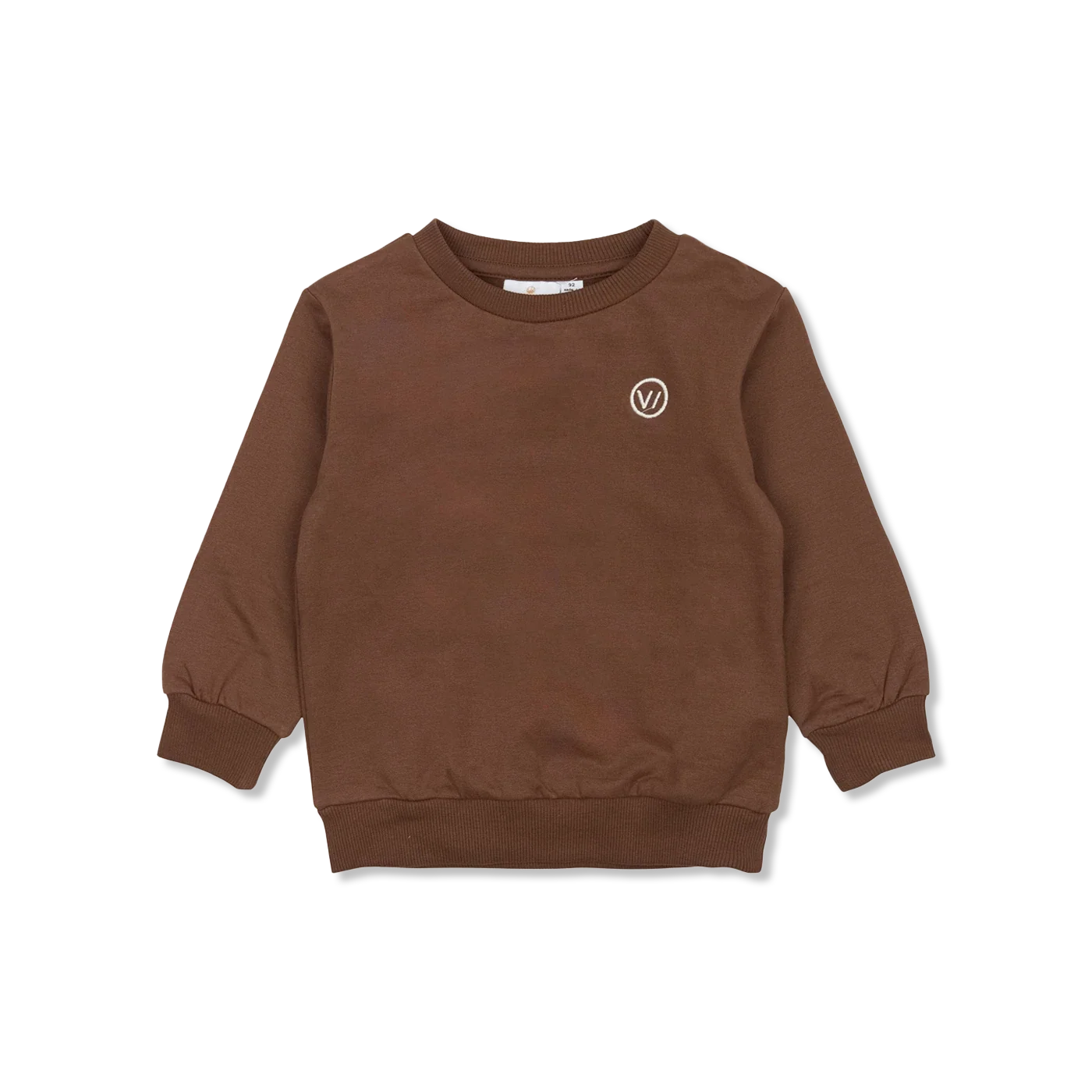 TNSTLegend sweatshirts