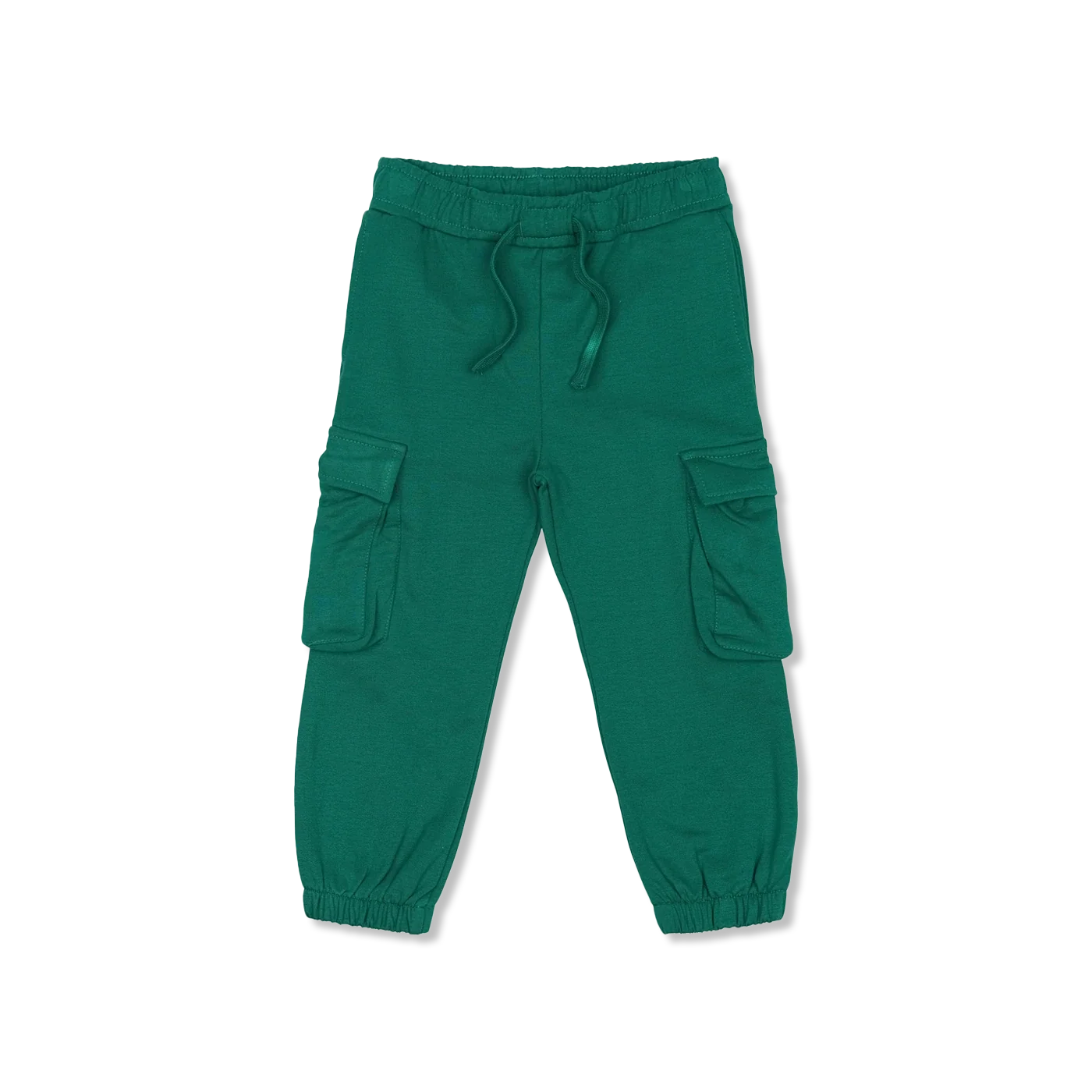 Organic TNSTLegend sweathose