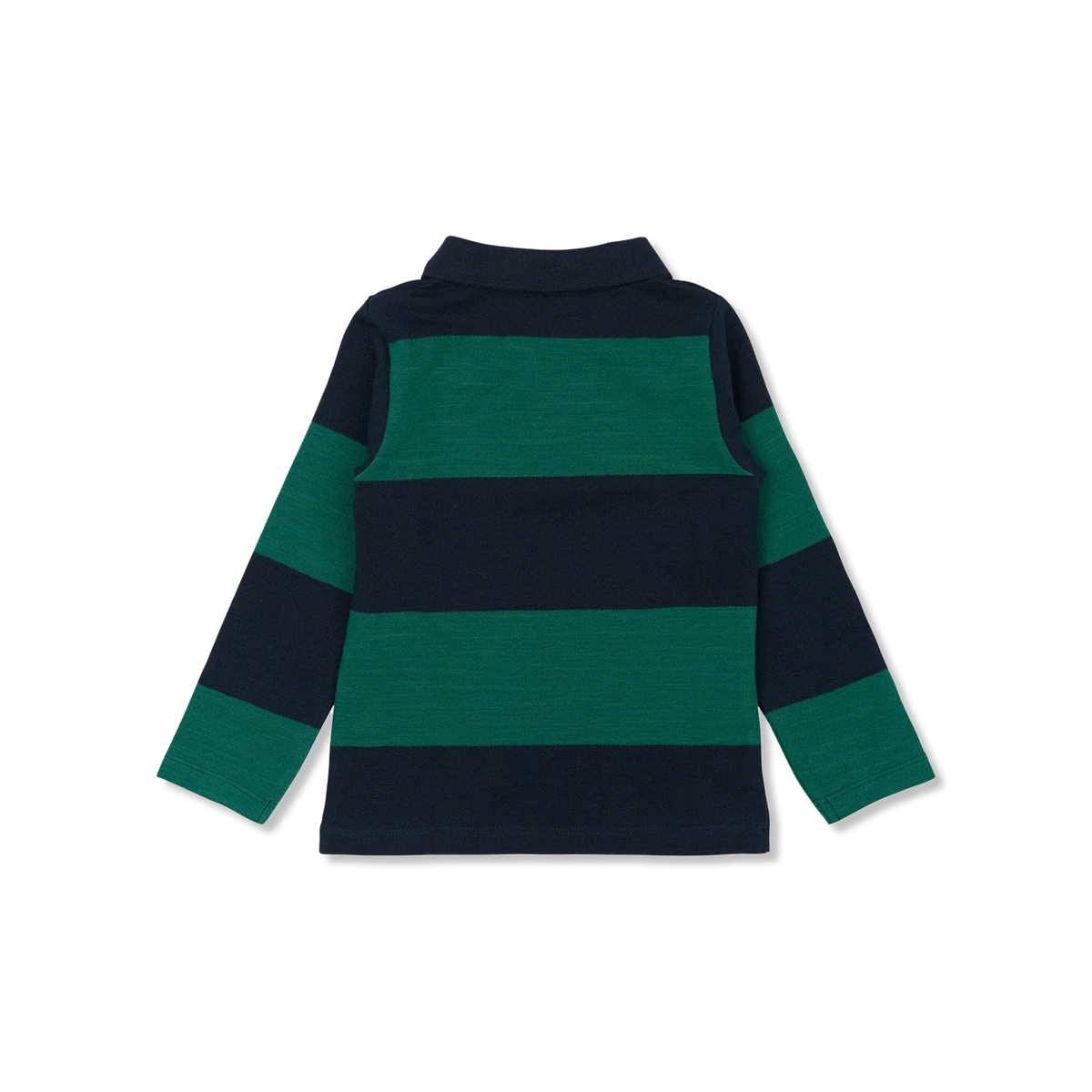 TNSTPinon langarmshirt