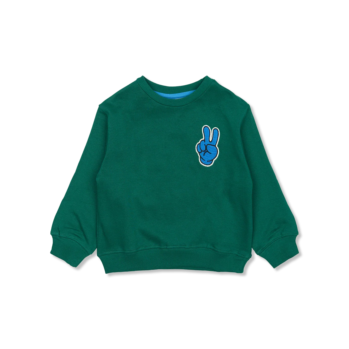 TNSTPhineas sweatshirts