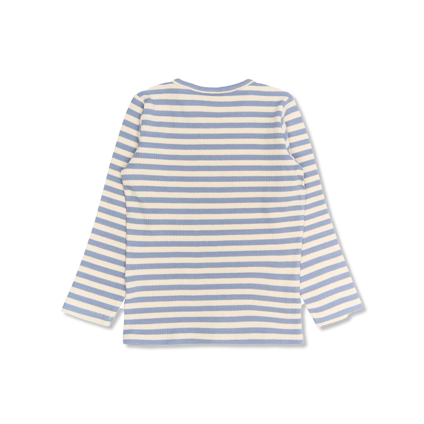 TNSTFro langarmshirt