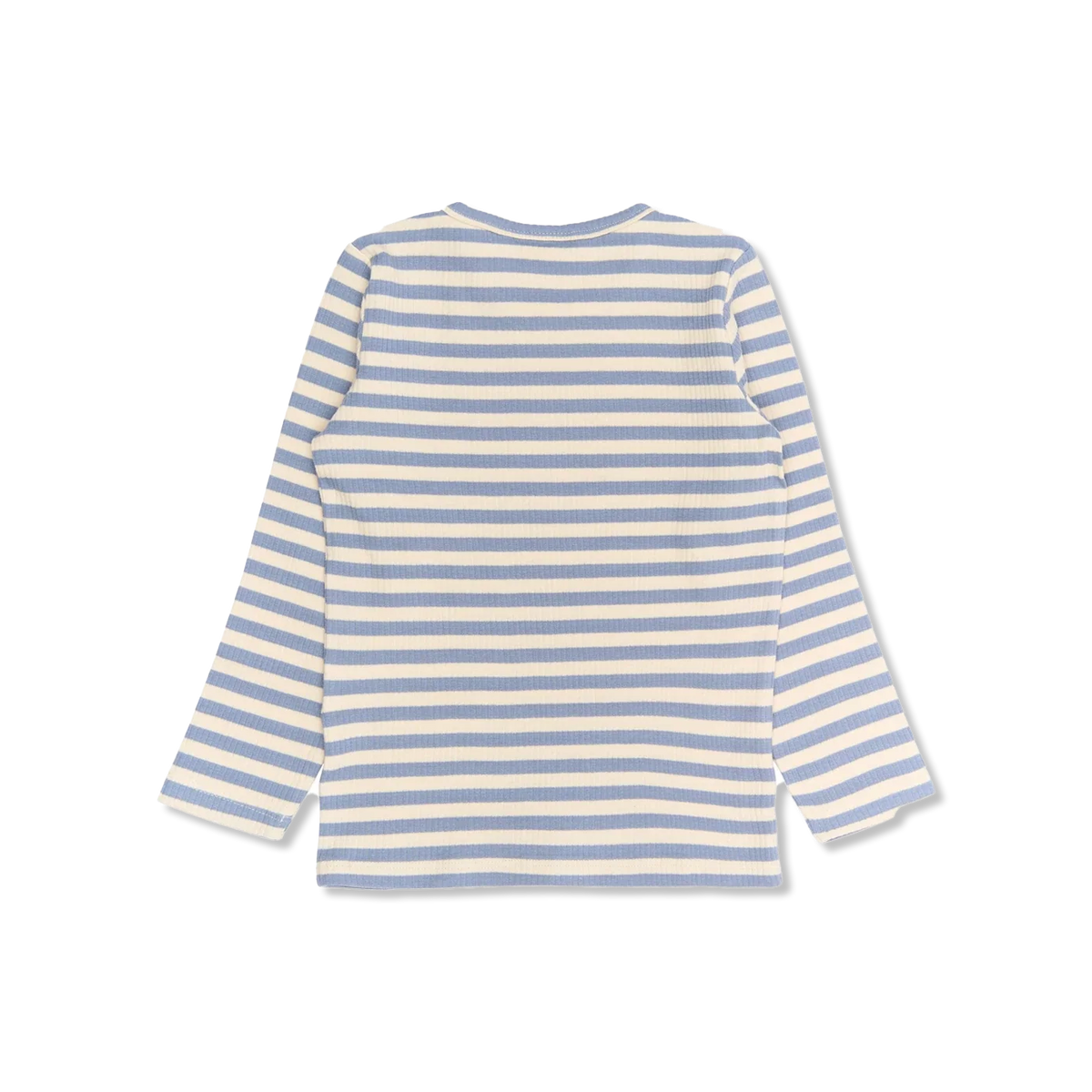 TNSTFro langarmshirt