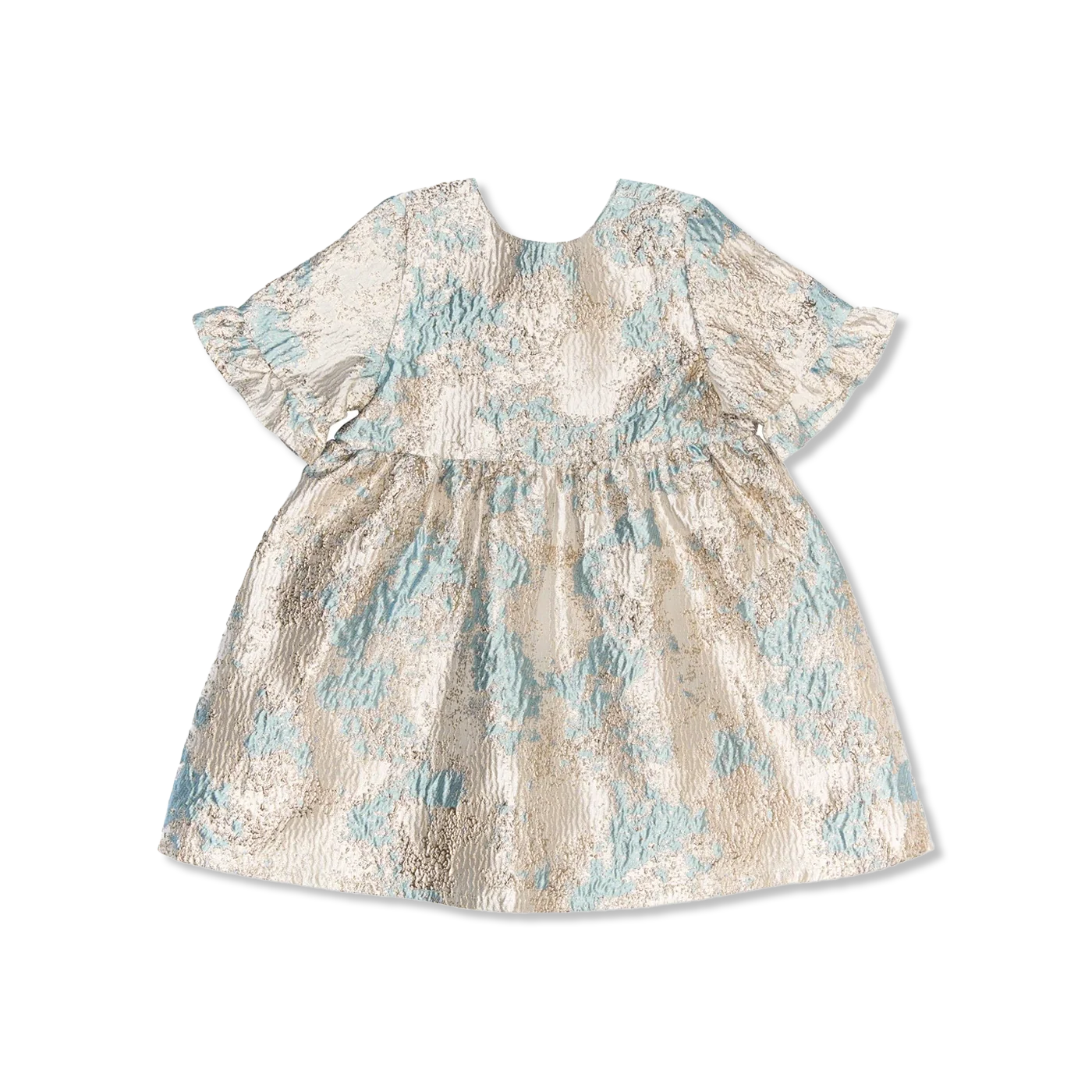 TNSTReese kleid