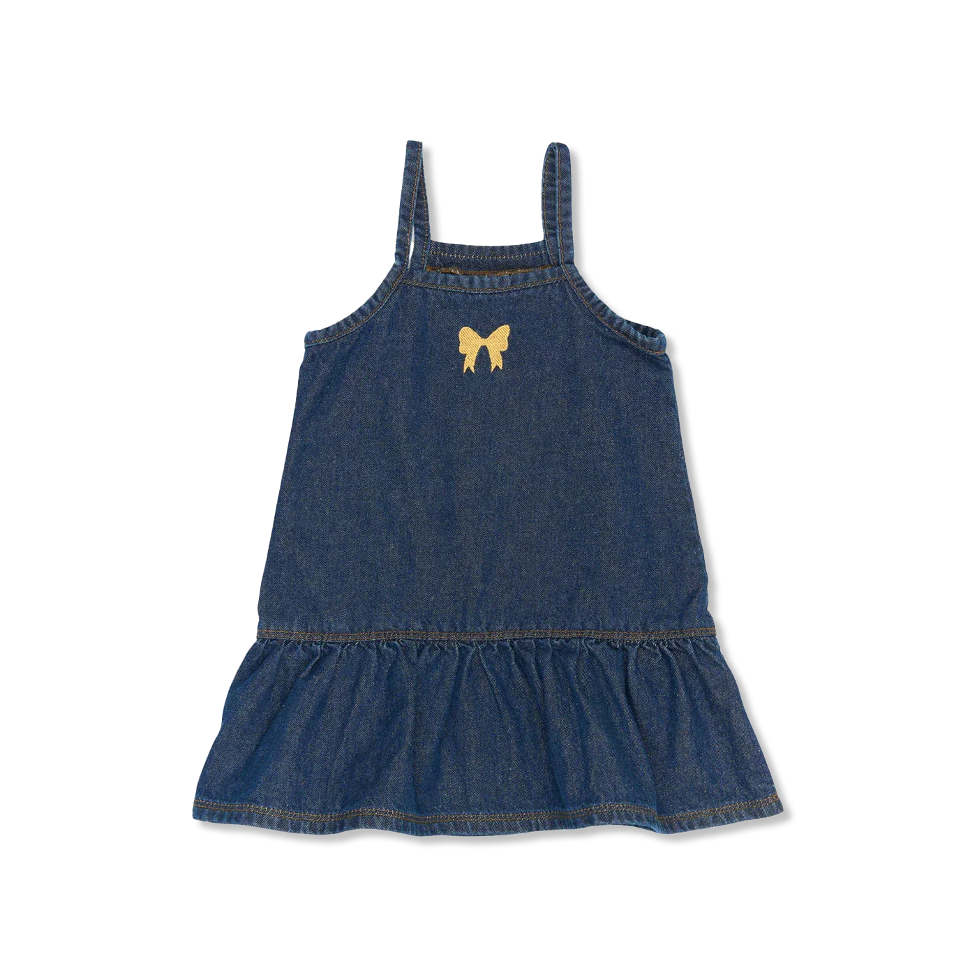 TNSTRaya kleid