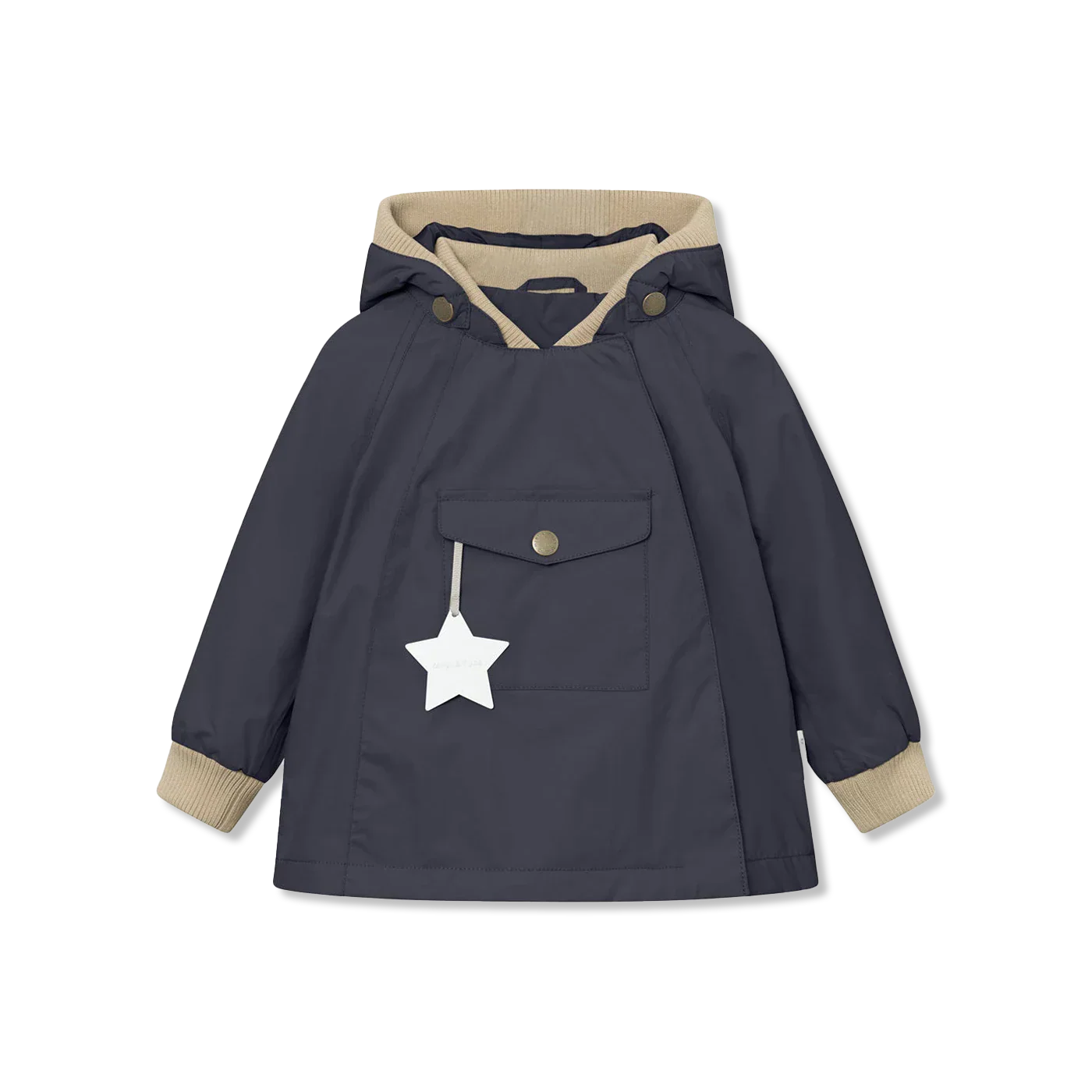 MATWAIO jacke