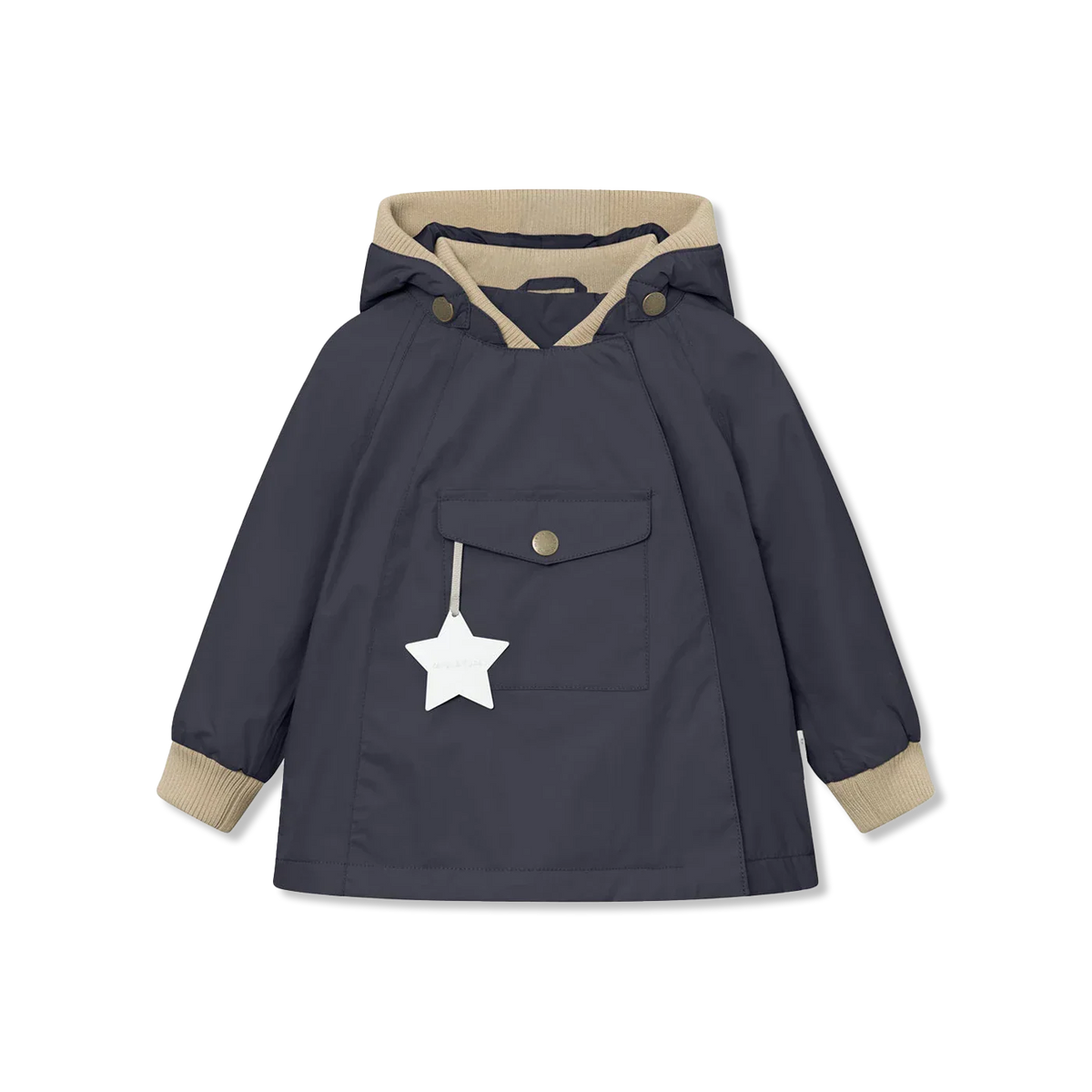 MATWAIO jacke