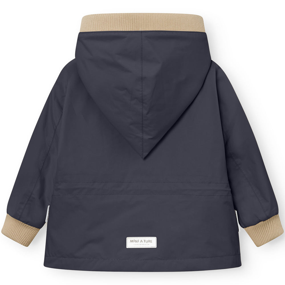 MATWAIO jacke