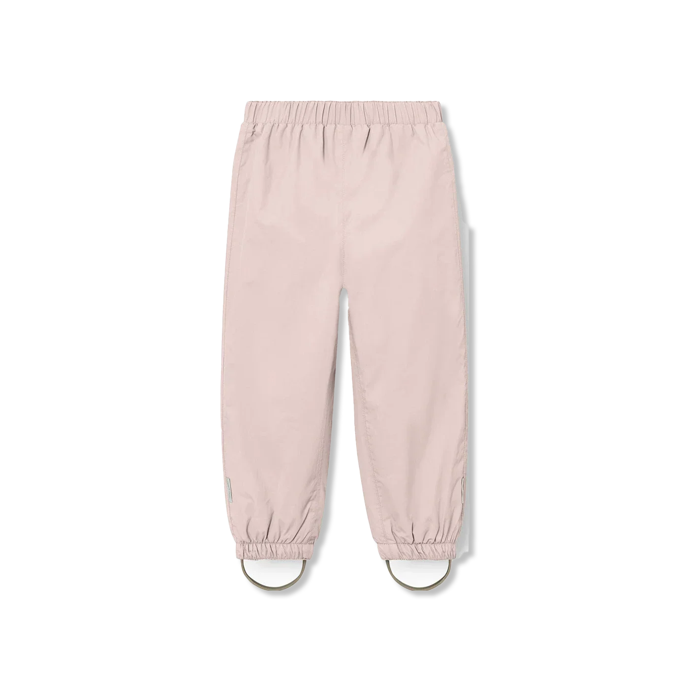 Matwilanso Überziehhose