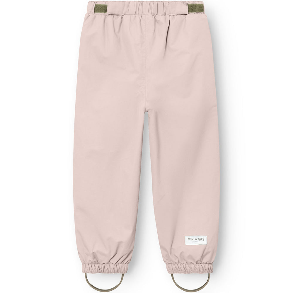 Matwilanso Überziehhose