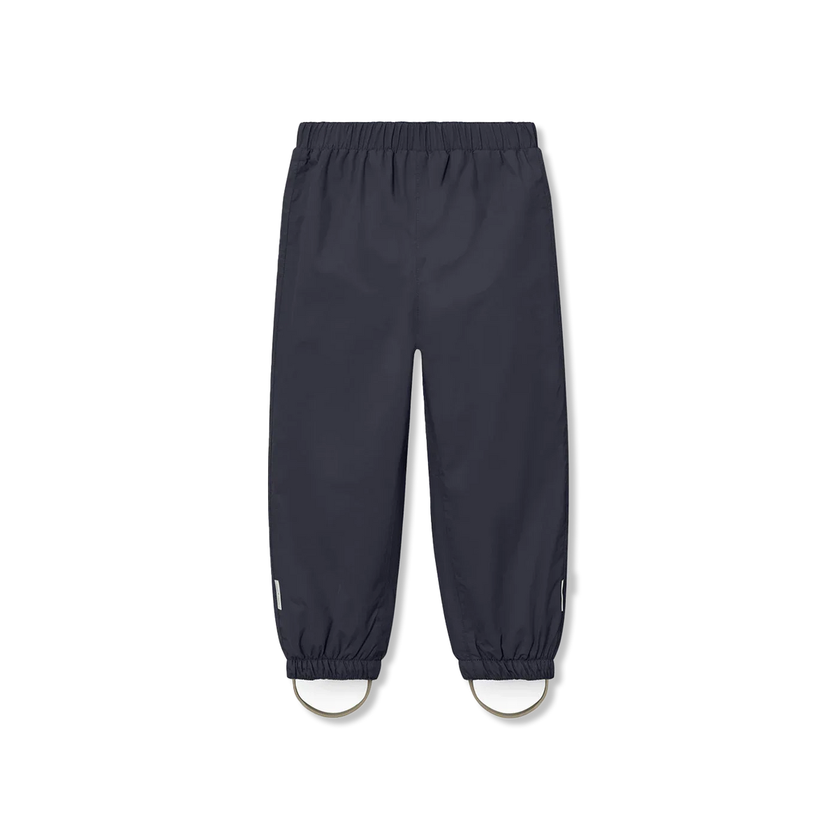 Matwilanso Überziehhose