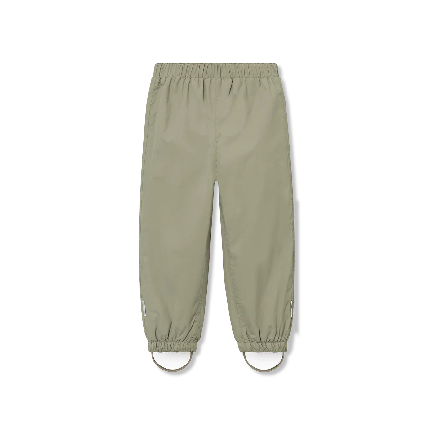Matwilanso Überziehhose