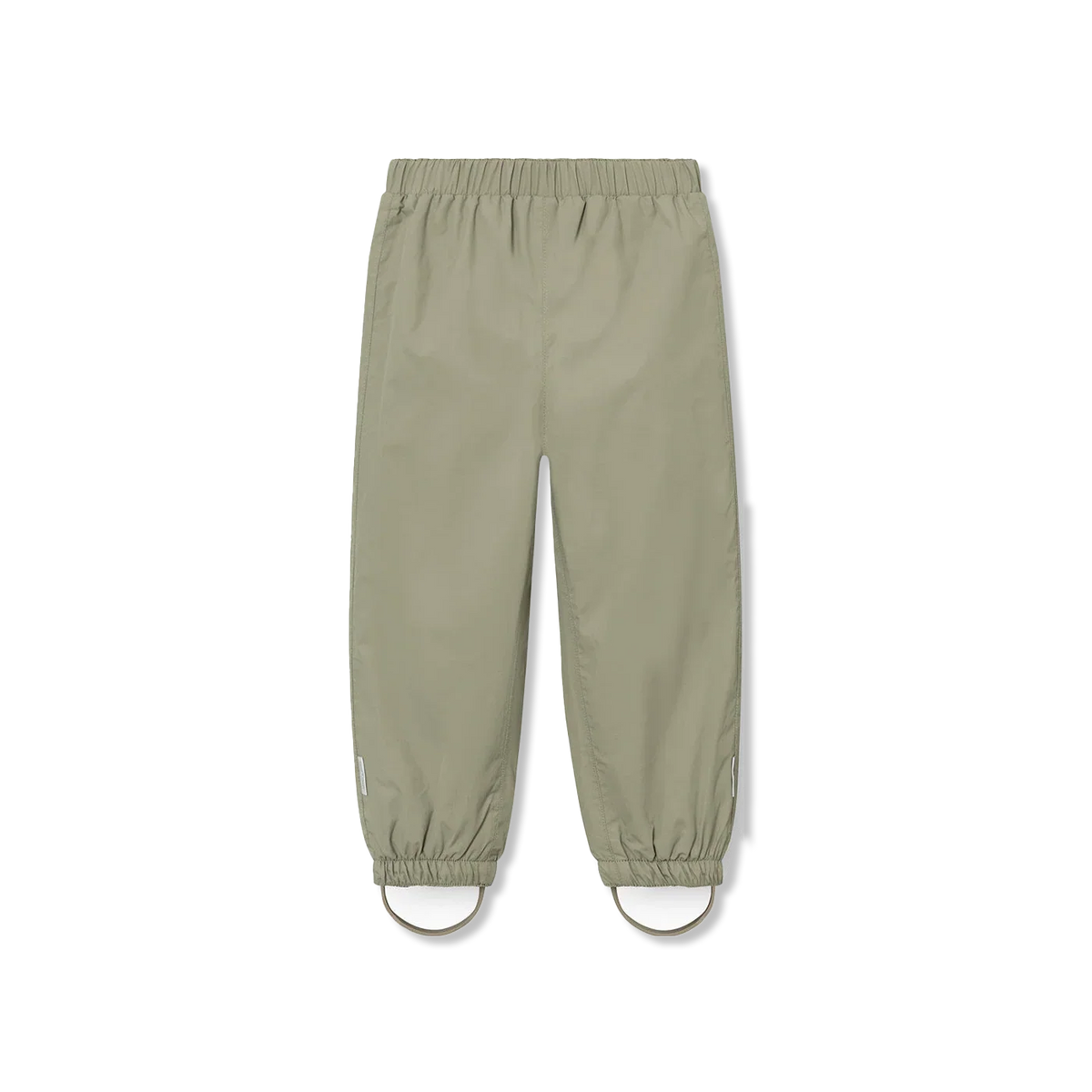 Matwilanso Überziehhose
