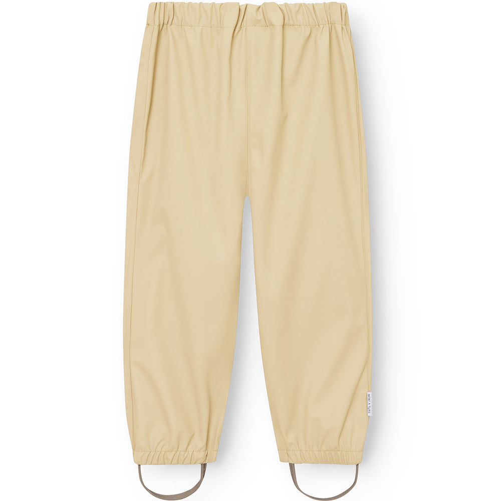 MATREINAR regenbekleidung