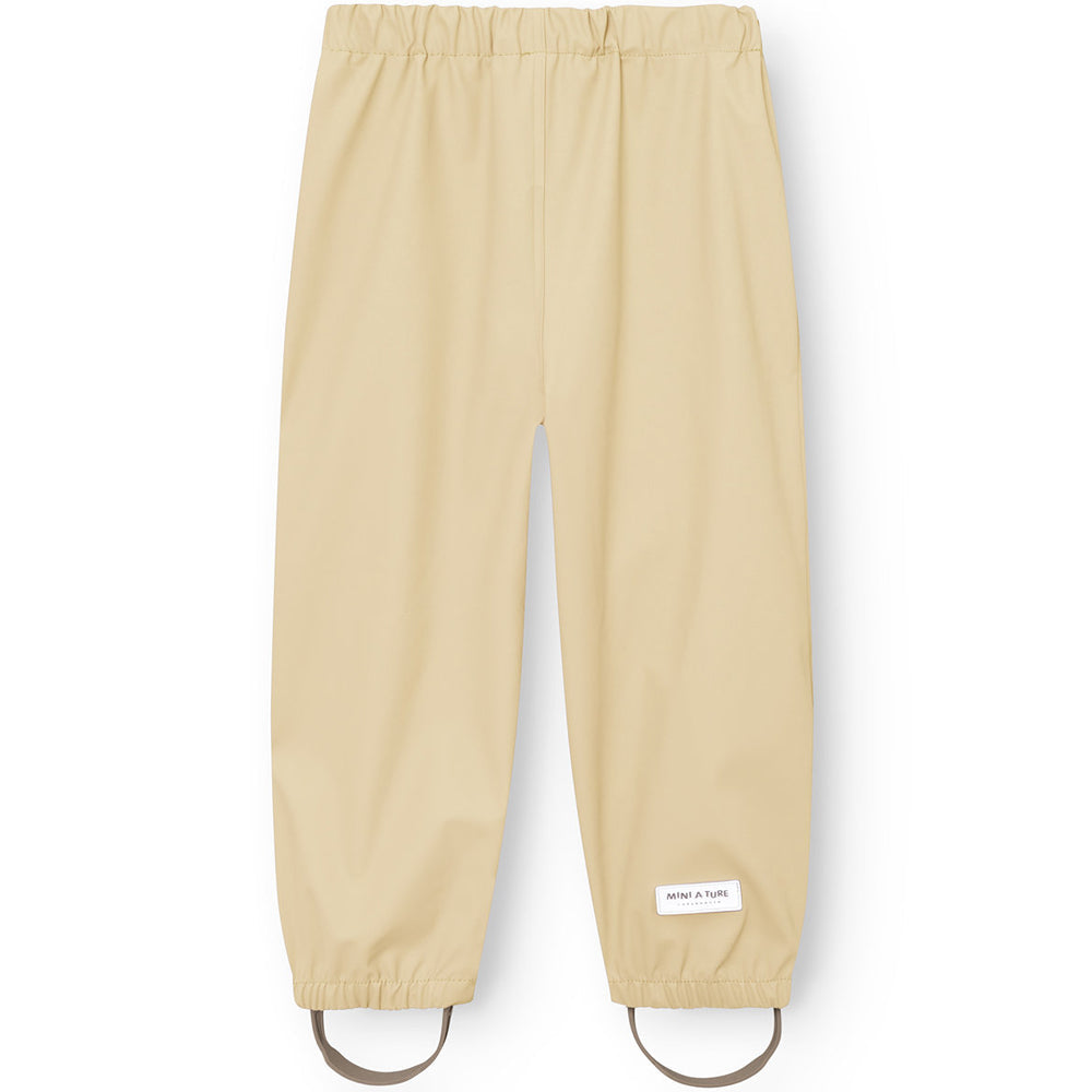 MATREINAR regenbekleidung