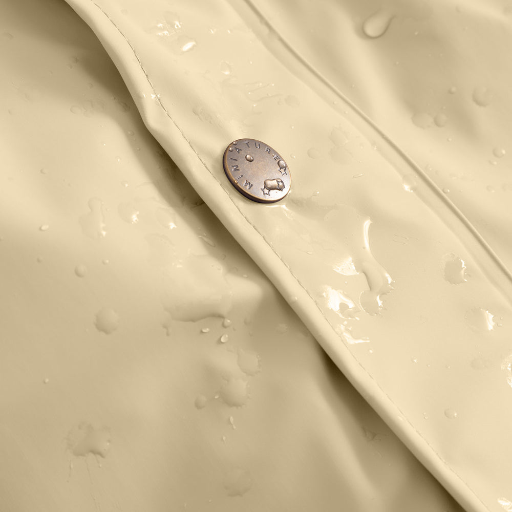 MATREINAR regenbekleidung