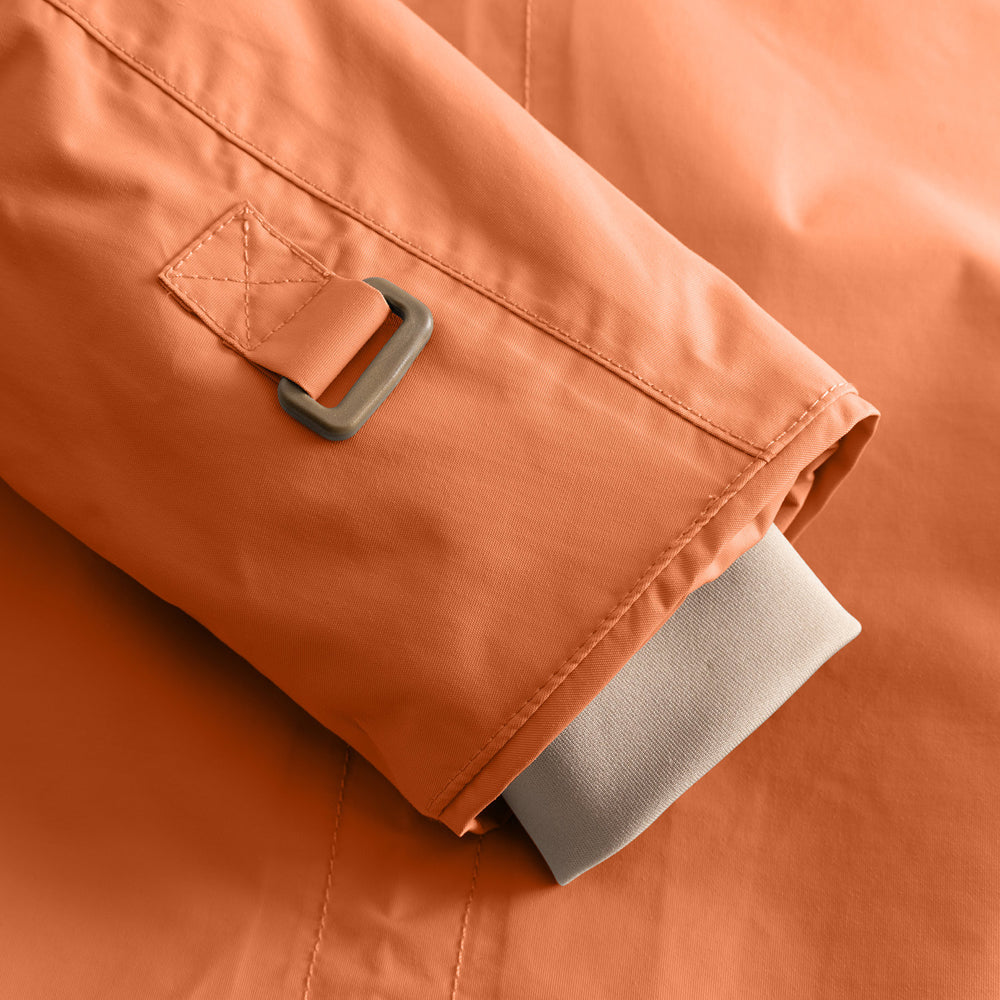 MATWALLY winterjacke