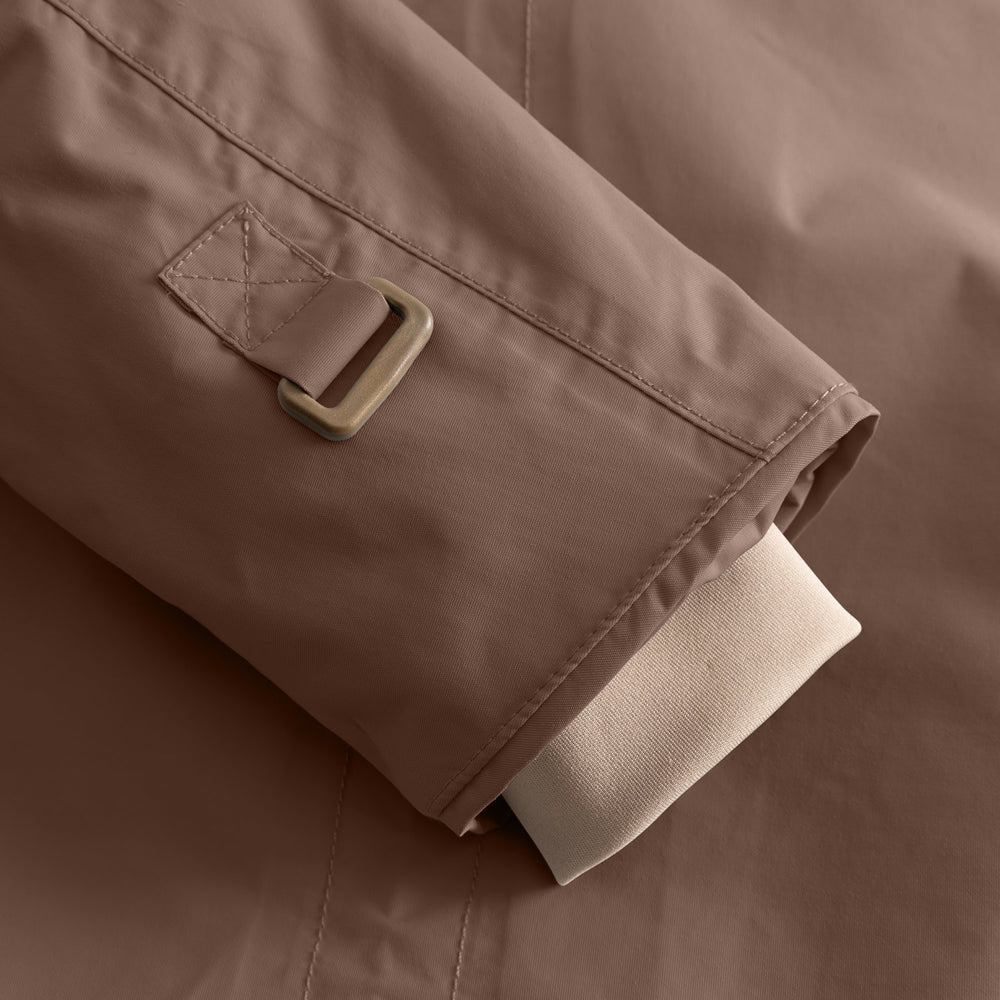 MATWALLY winterjacke