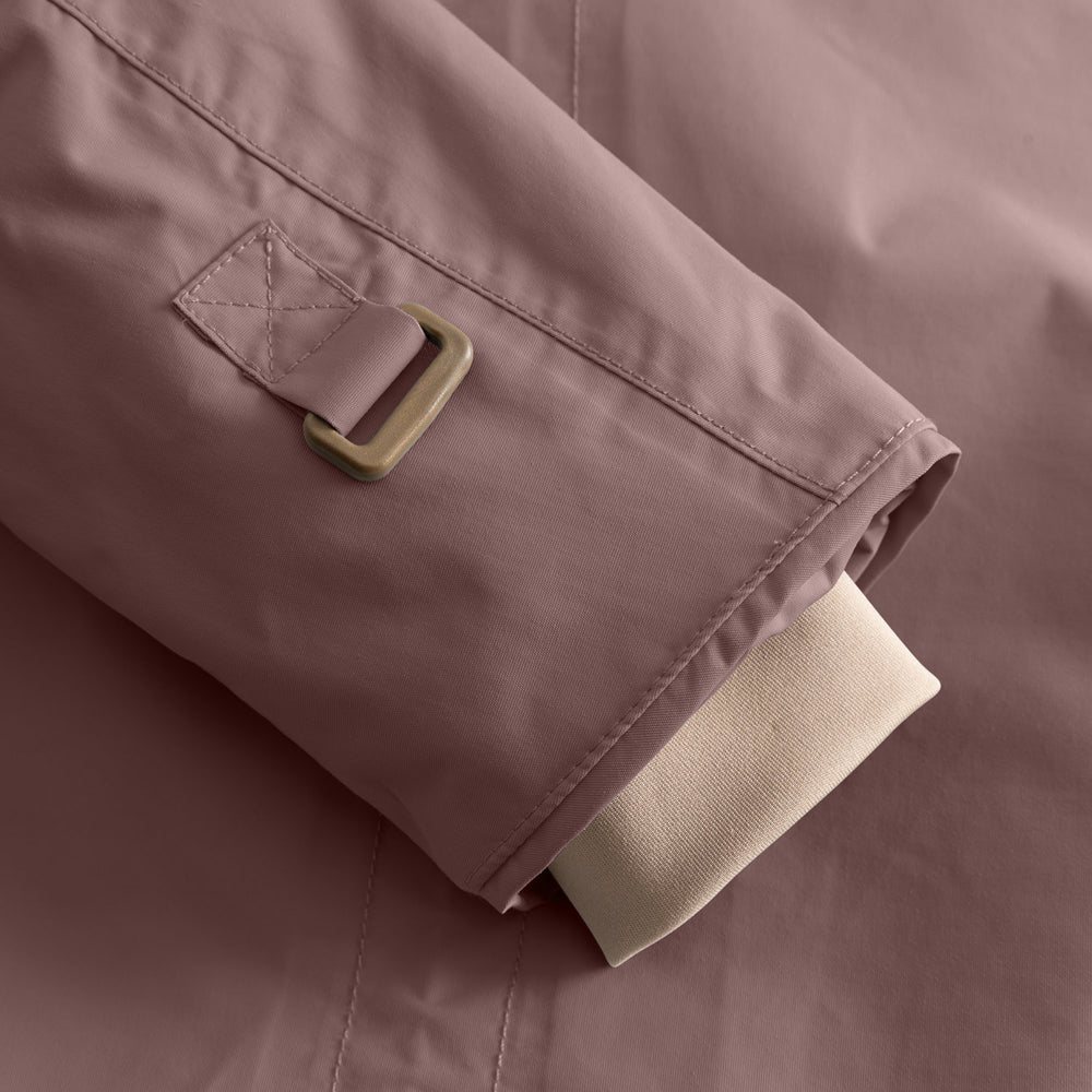 MATWALLY winterjacke