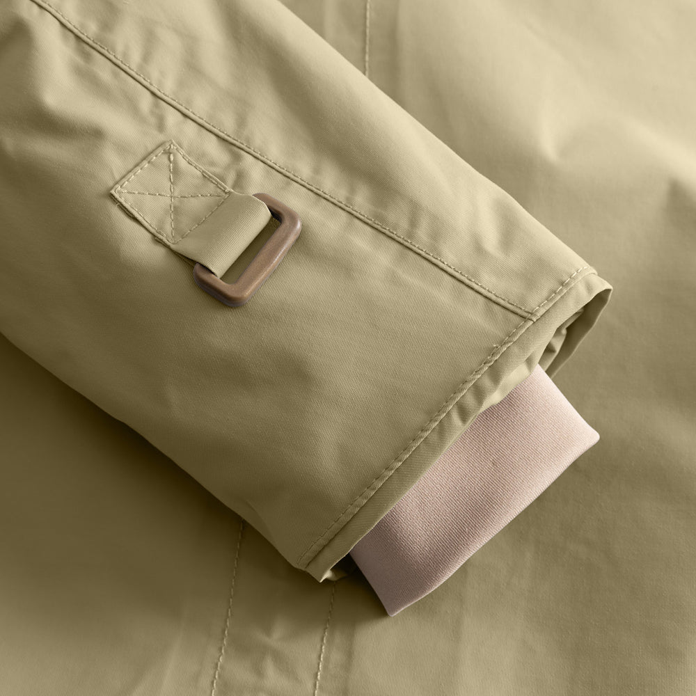 MATWALLY winterjacke