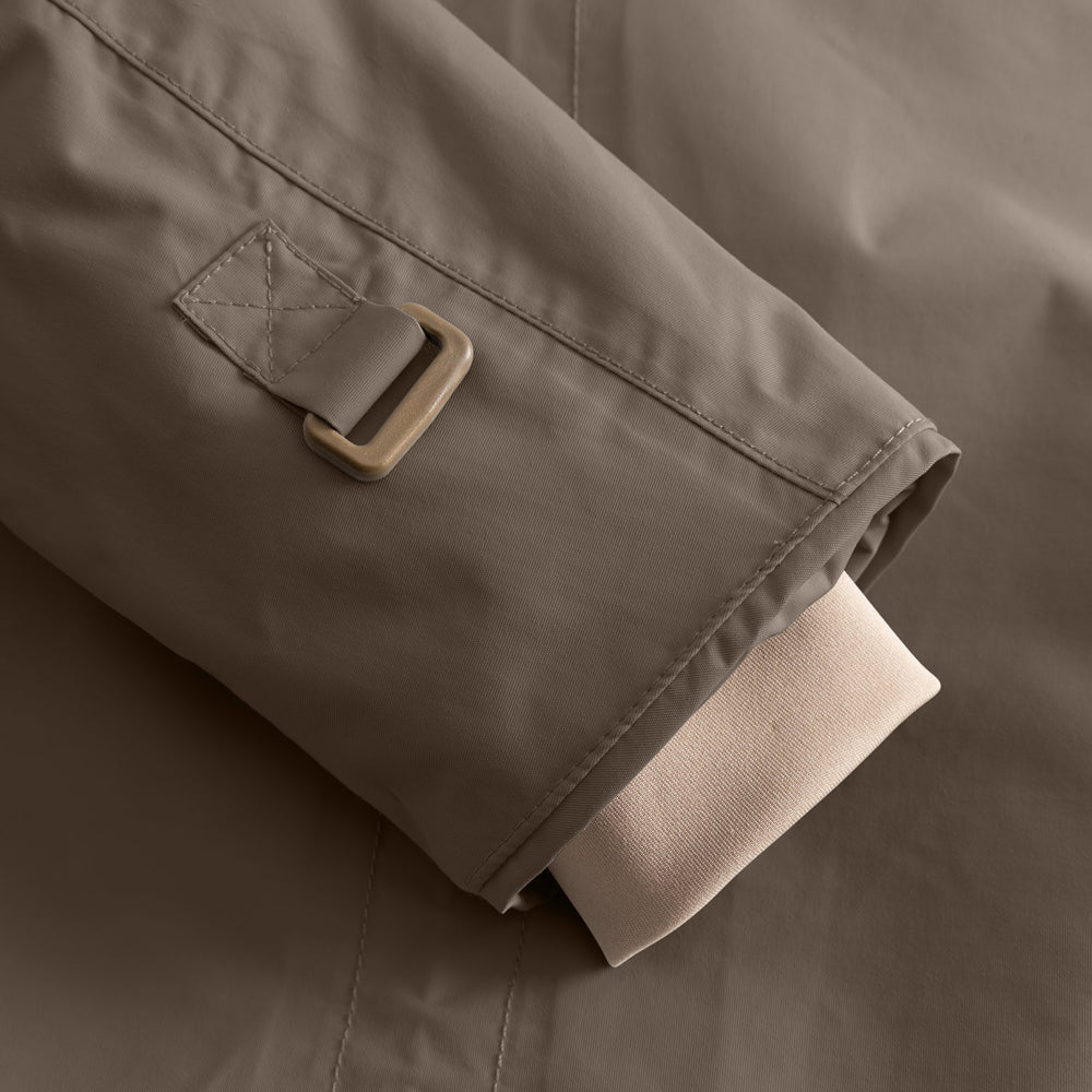 MATWALLY winterjacke