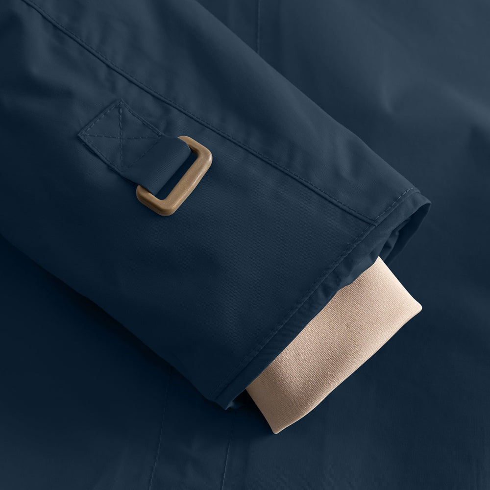 MATWALLY winterjacke