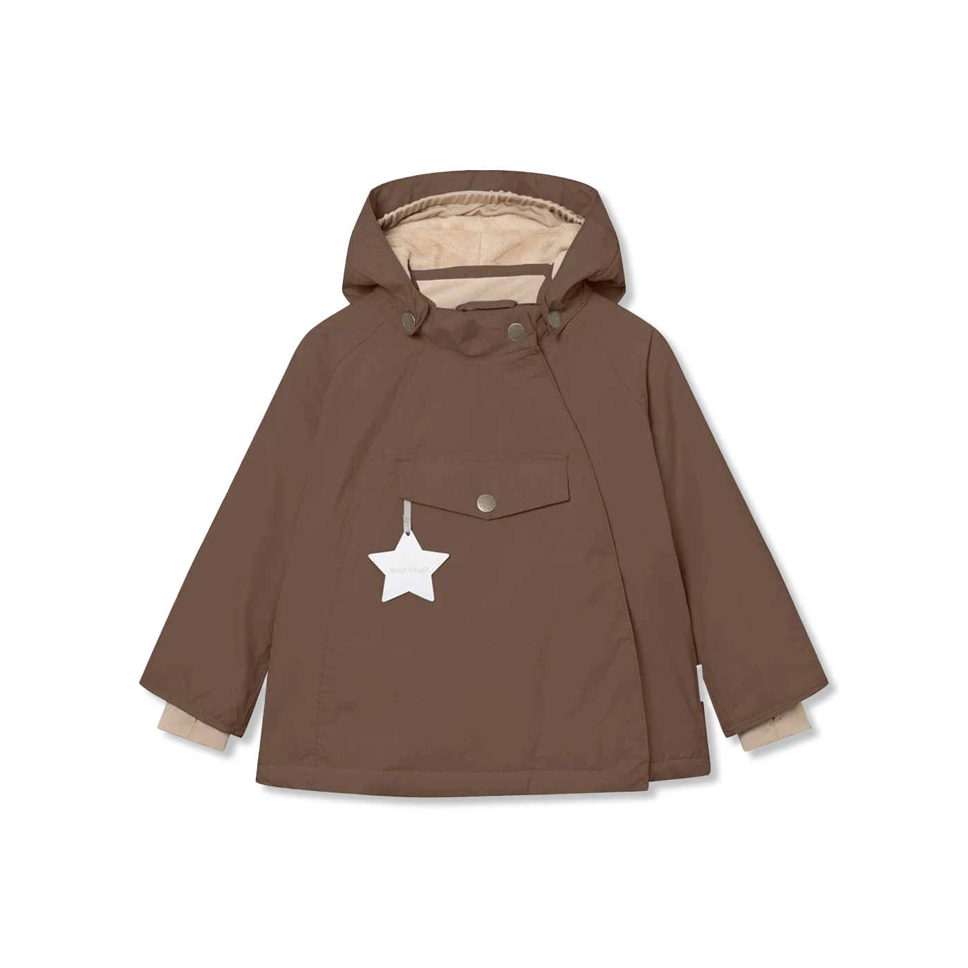 Matwang Winterjacke