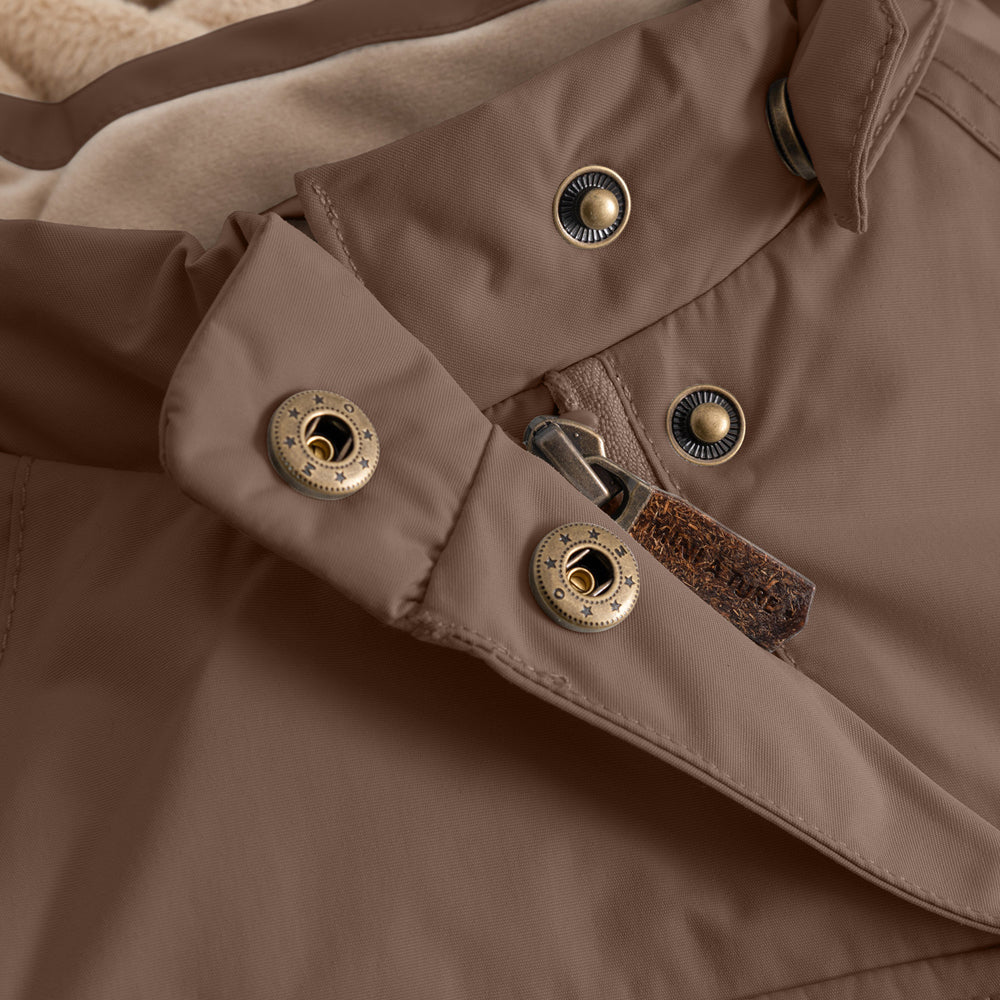 Matwang Winterjacke