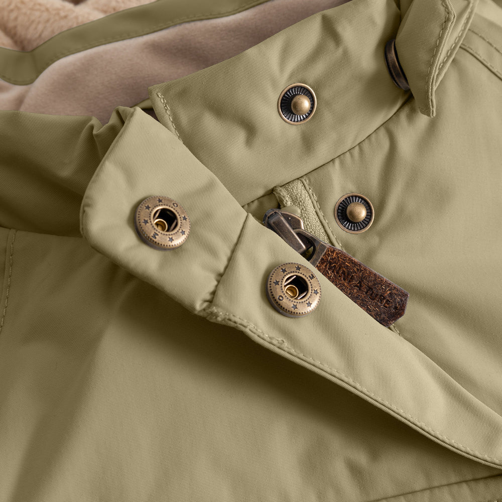 Matwang Winterjacke