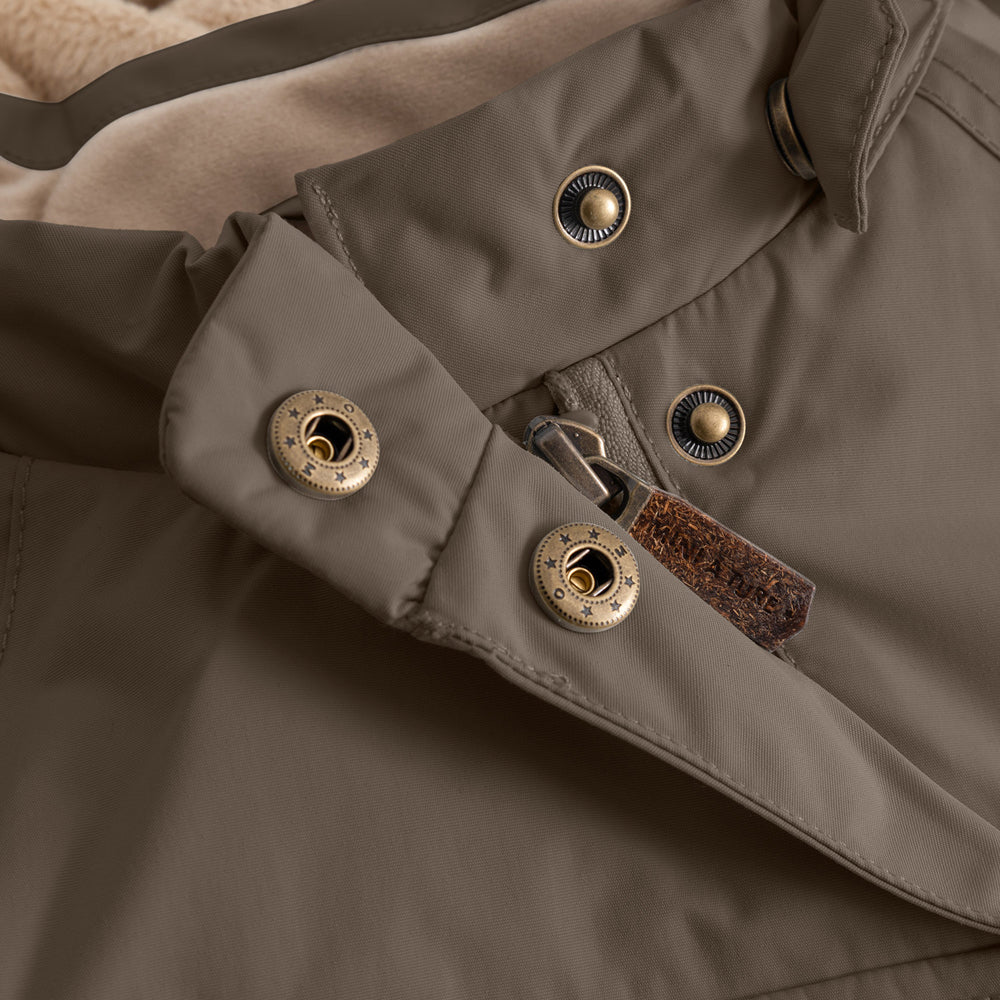 Matwang Winterjacke