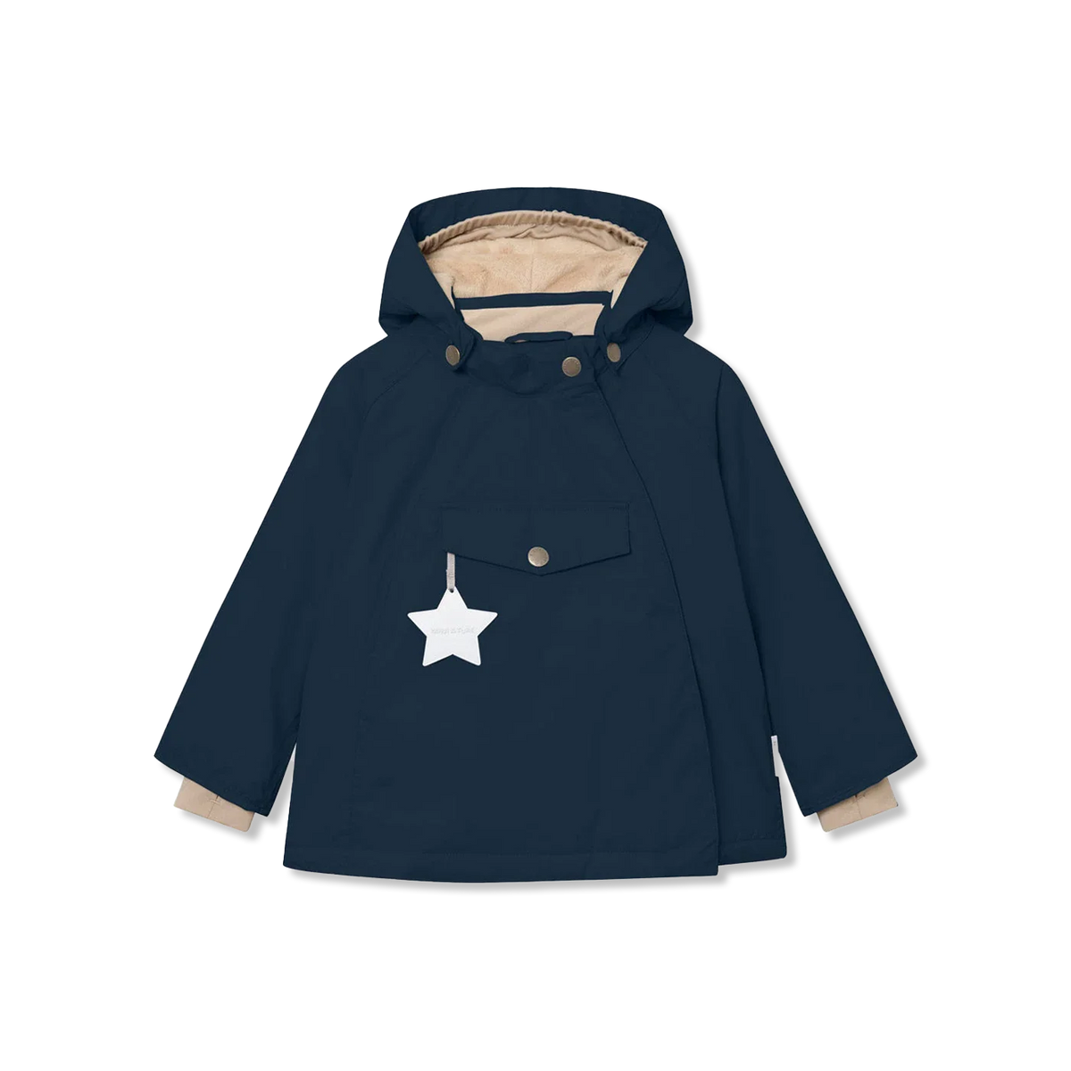 Matwang Winterjacke